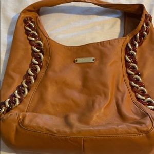 Michael Kors handbag
